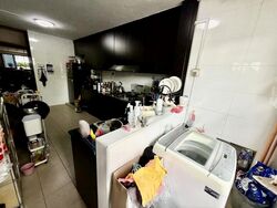 Blk 135 Bukit Batok West Avenue 6 (Bukit Batok), HDB 4 Rooms #609790601